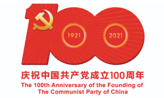 1623318726644859.png 圖片1.png
